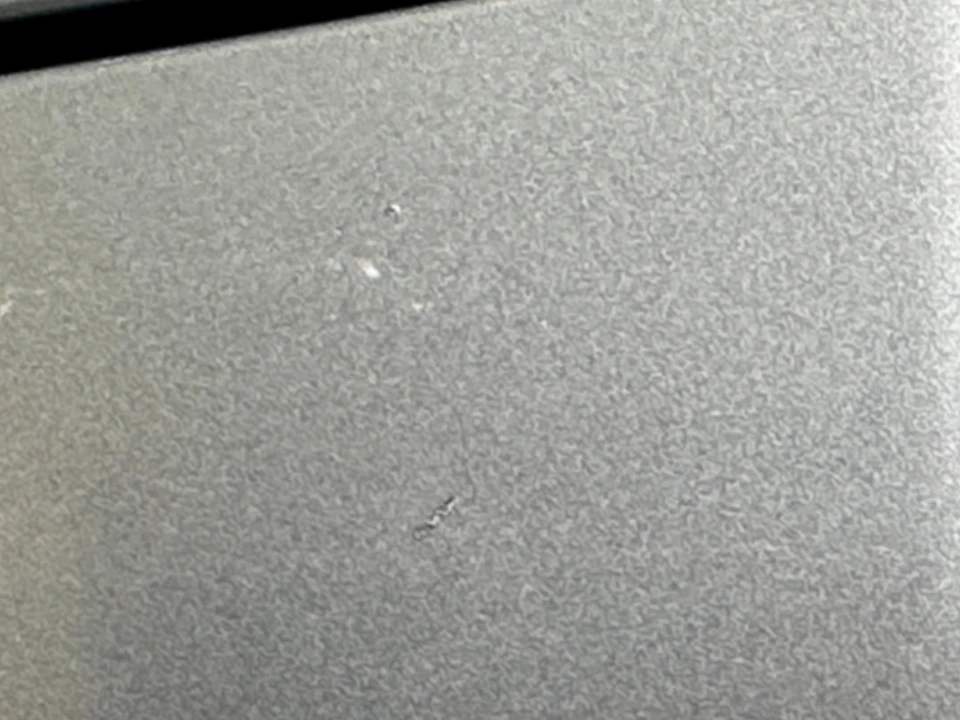 2023 Porsche 9Y0/9Y3 Cayenne - Image 21 of 31