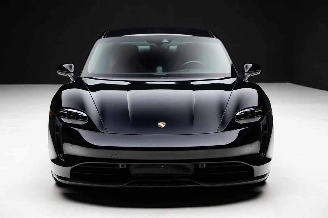 2023 Porsche 718 Cayman - Image 7 of 31