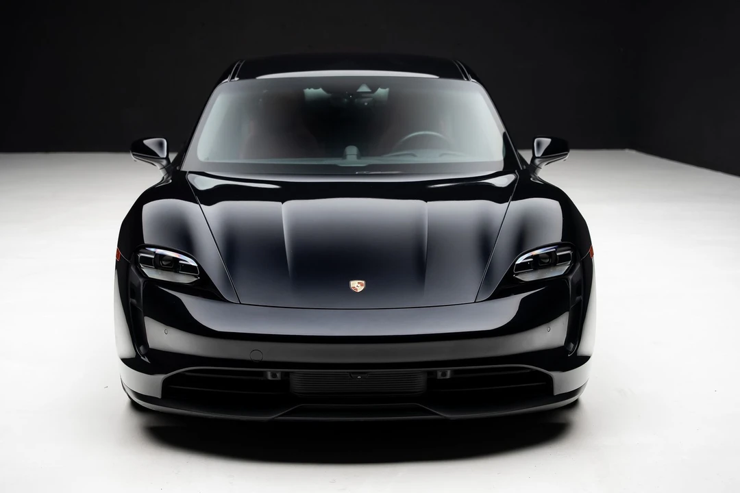 2023 Porsche 718 Cayman - Image 6 of 31