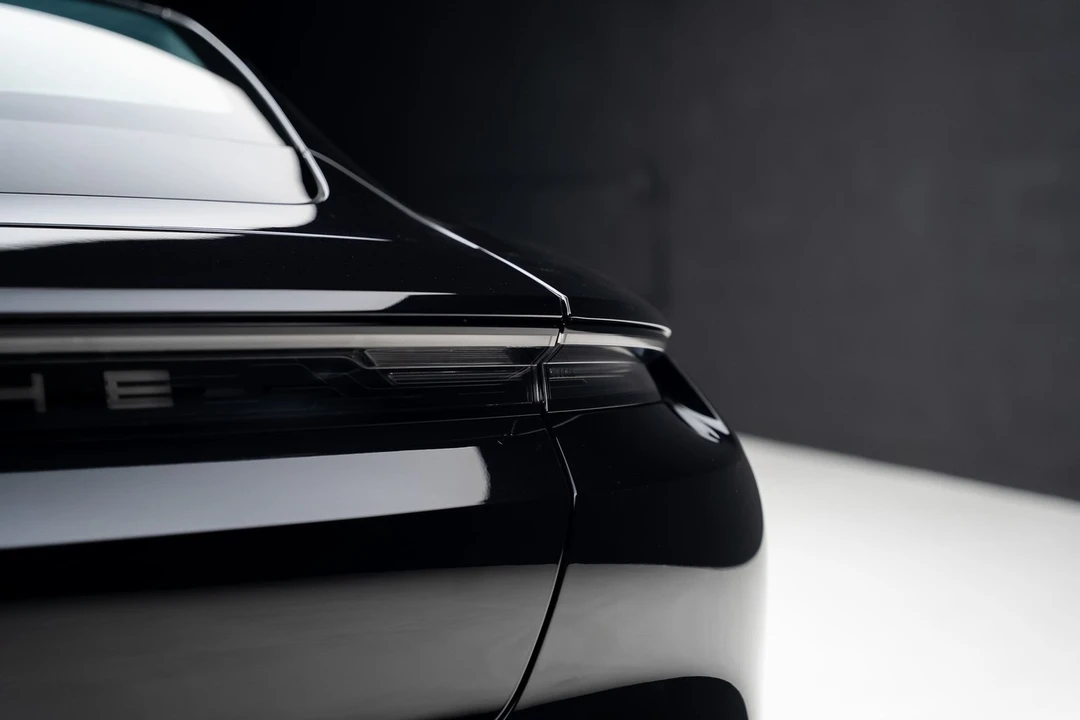 2023 Porsche 718 Cayman - Image 29 of 31