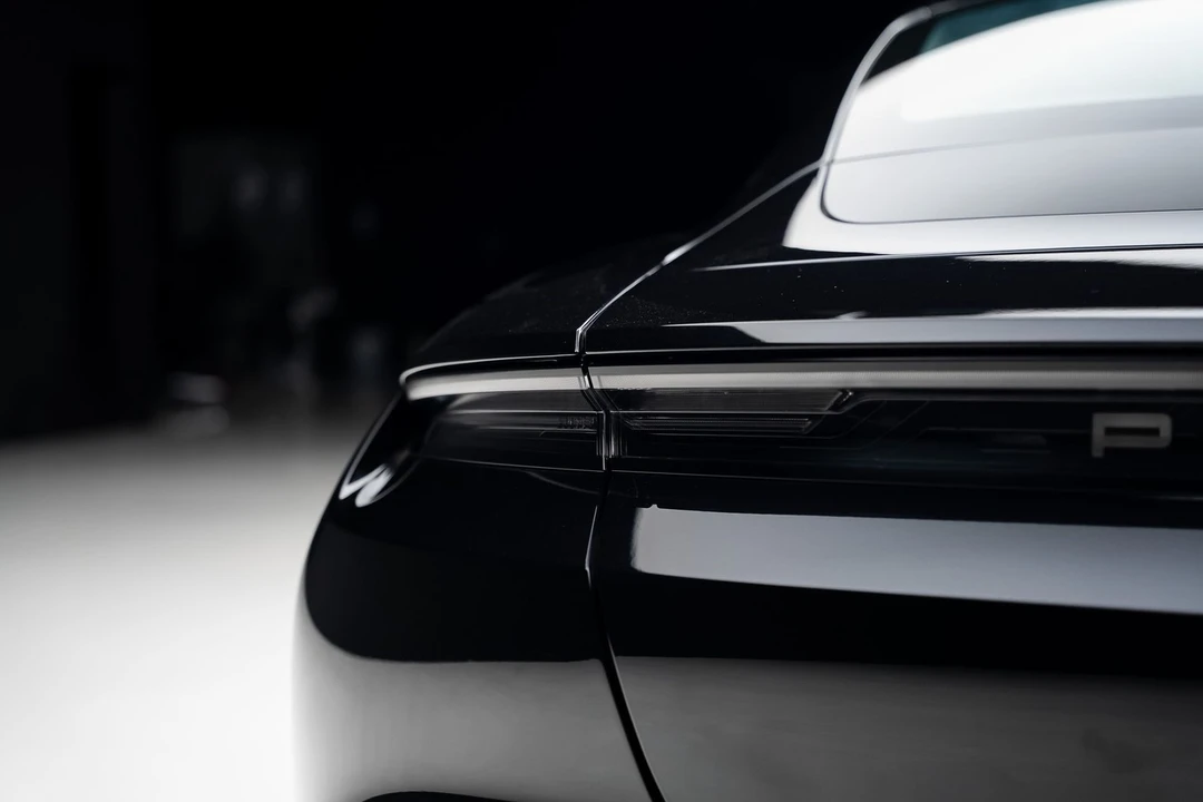 2023 Porsche 718 Cayman - Image 28 of 31