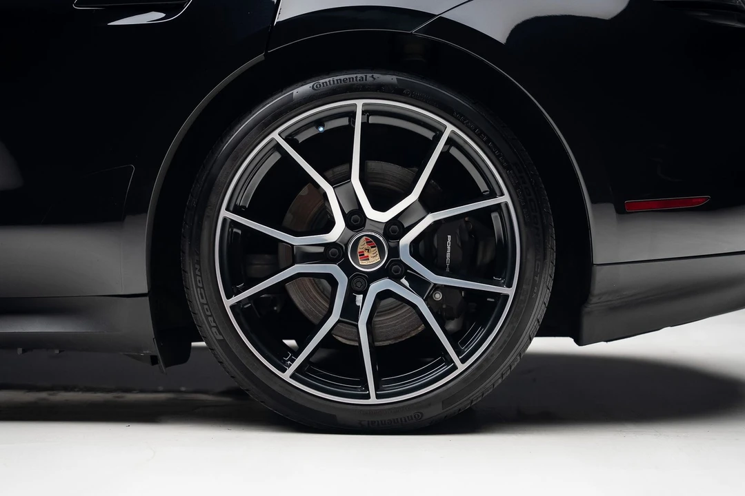 2023 Porsche 718 Cayman - Image 21 of 31