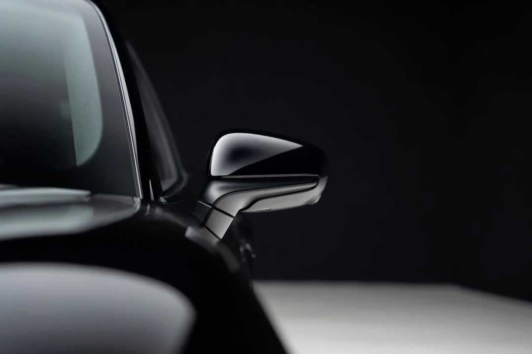 2023 Porsche 718 Cayman - Image 15 of 31
