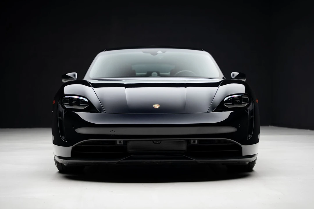 2023 Porsche 718 Cayman - Image 8 of 31