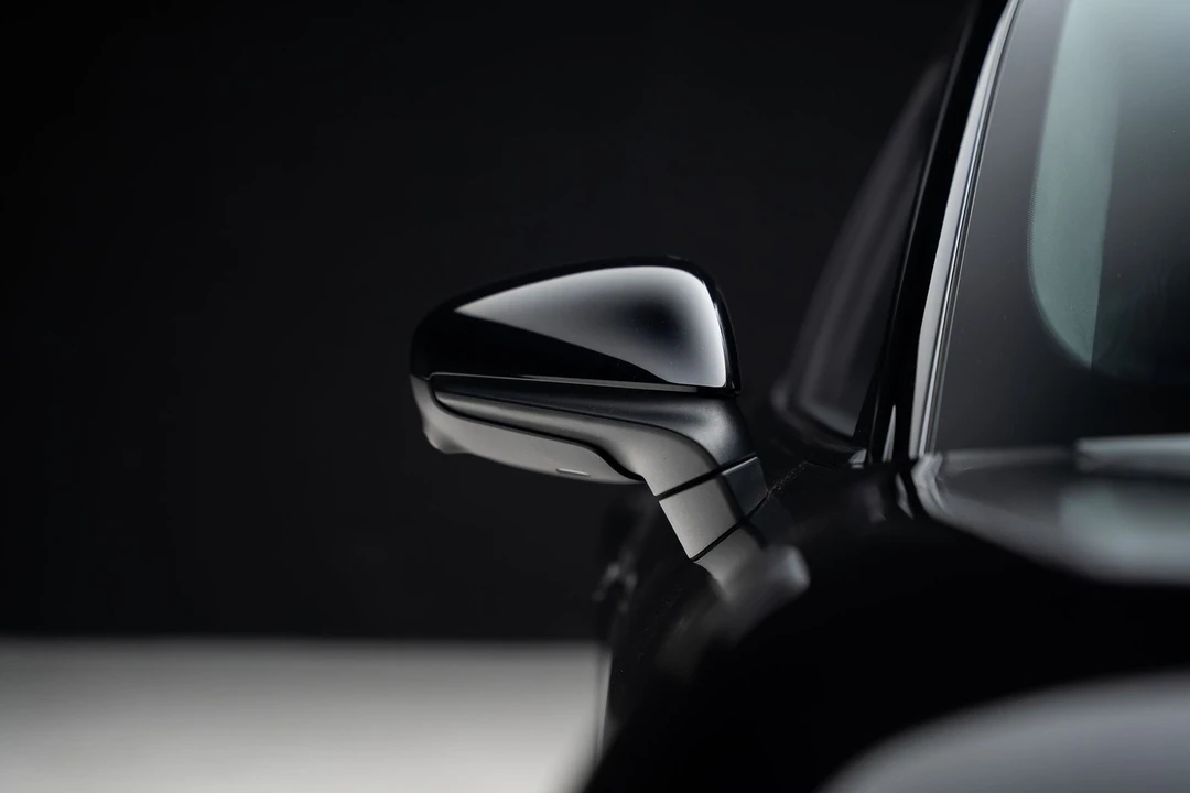 2023 Porsche 718 Cayman - Image 14 of 31