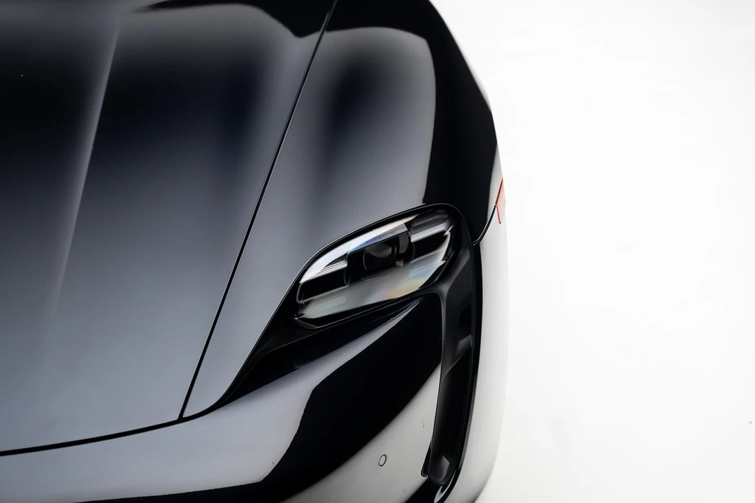 2023 Porsche 718 Cayman - Image 11 of 31