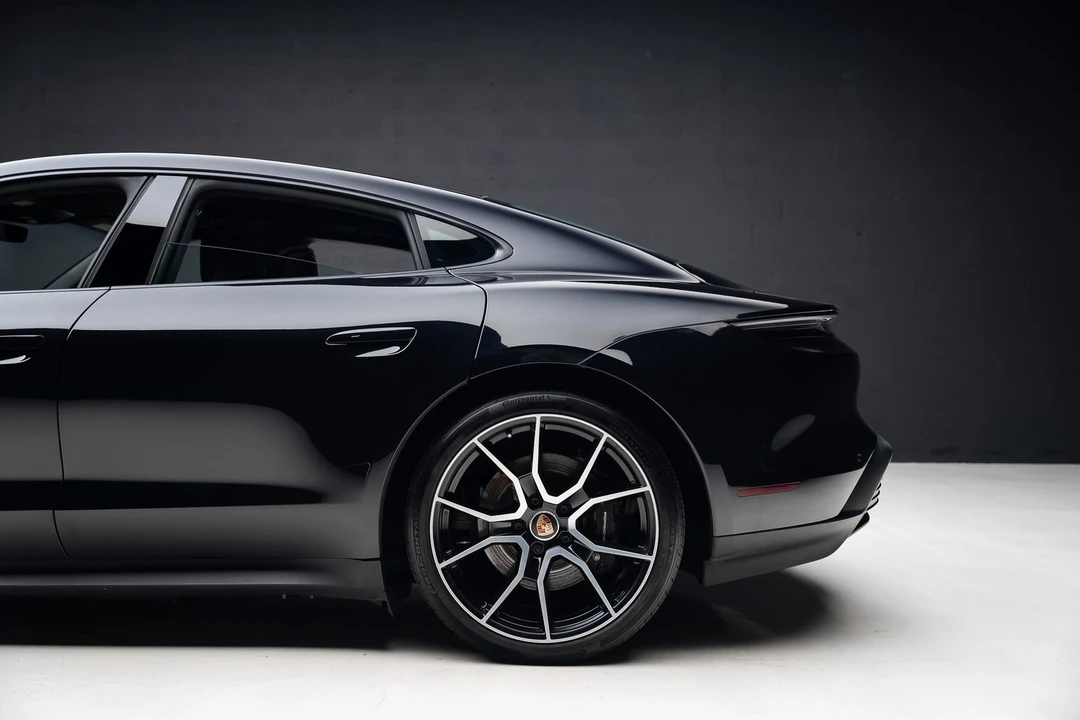 2023 Porsche 718 Cayman - Image 20 of 31