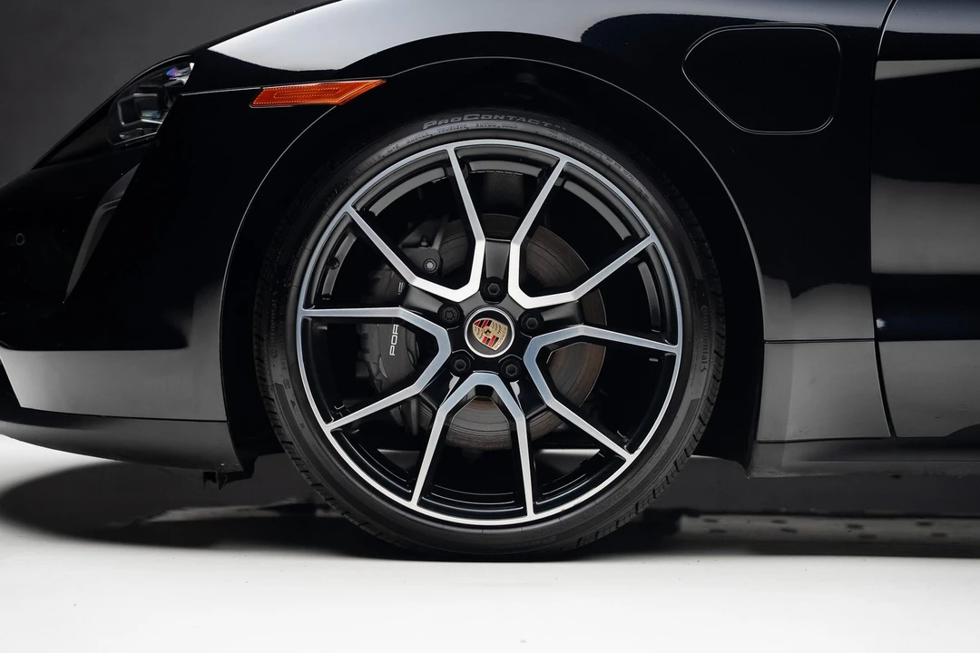 2023 Porsche 718 Cayman - Image 19 of 31