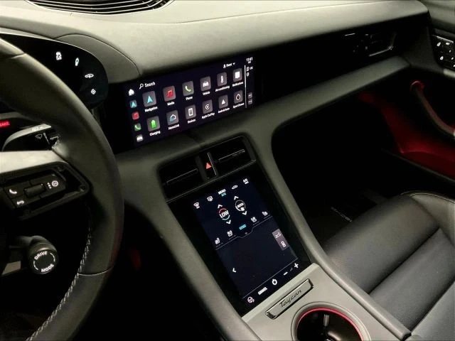 2023 Porsche 718 Cayman - Image 18 of 31