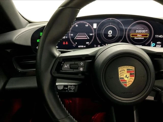 2023 Porsche 718 Cayman - Image 14 of 31