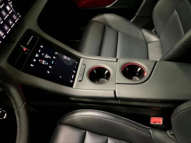 2023 Porsche 718 Cayman - Image 19 of 31