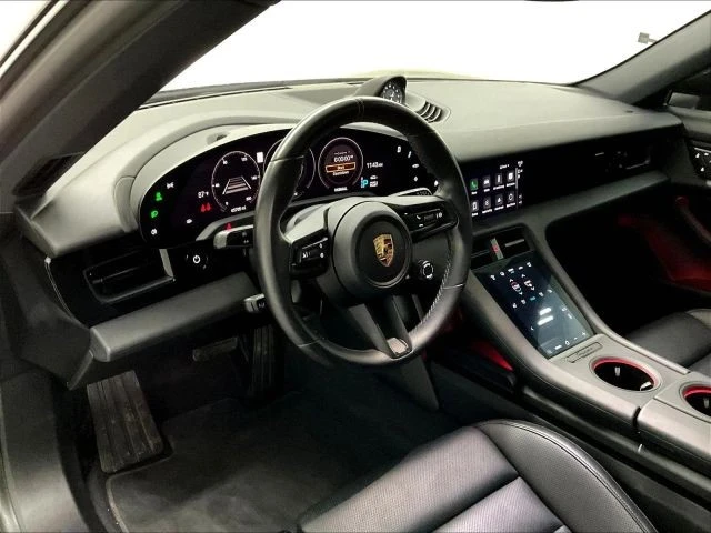 2023 Porsche 718 Cayman - Image 20 of 31