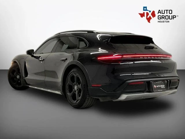 2023 Porsche 718 Cayman - Image 6 of 31