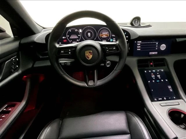 2023 Porsche 718 Cayman - Image 11 of 31