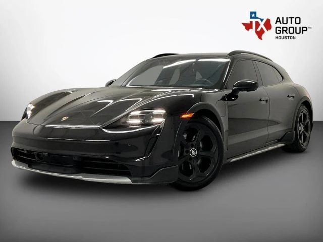 2023 Porsche 718 Cayman - Image 3 of 31