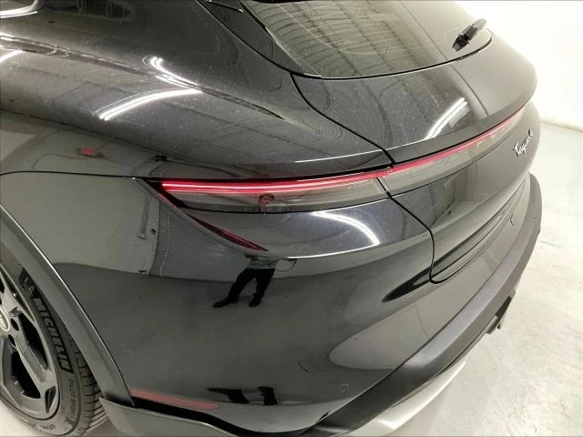 2023 Porsche 718 Cayman - Image 26 of 31