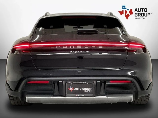 2023 Porsche 718 Cayman - Image 7 of 31