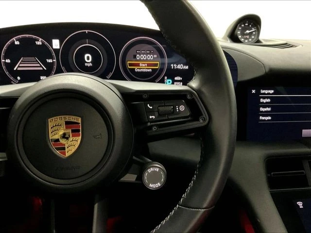 2023 Porsche 718 Cayman - Image 15 of 31