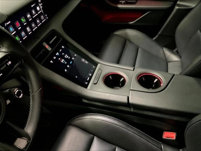 2023 Porsche 718 Cayman - Image 21 of 31