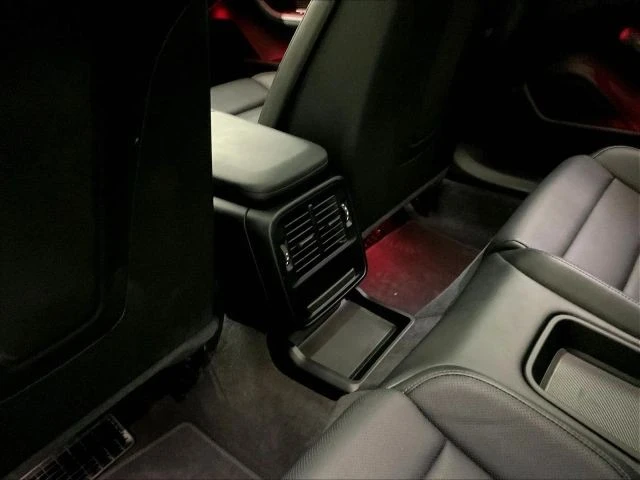 2023 Porsche 718 Cayman - Image 13 of 31