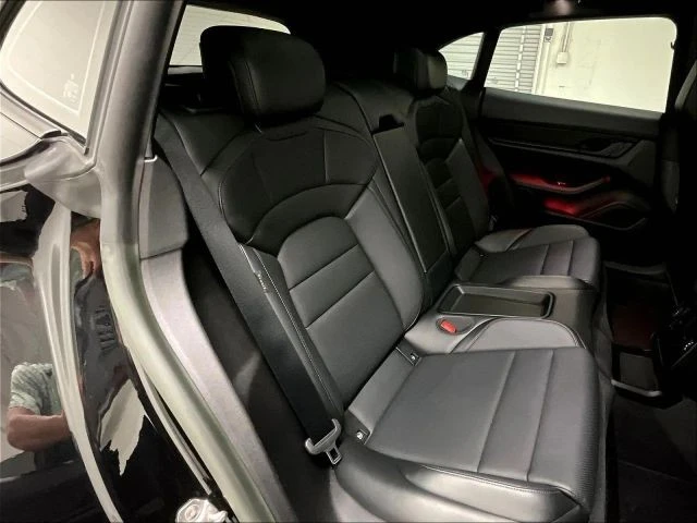 2023 Porsche 718 Cayman - Image 28 of 31
