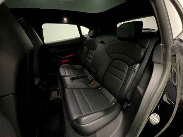 2023 Porsche 718 Cayman - Image 25 of 31