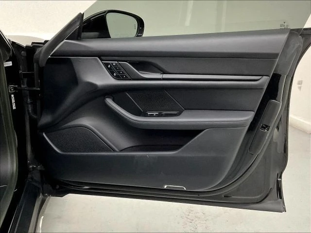 2023 Porsche 718 Cayman - Image 31 of 31
