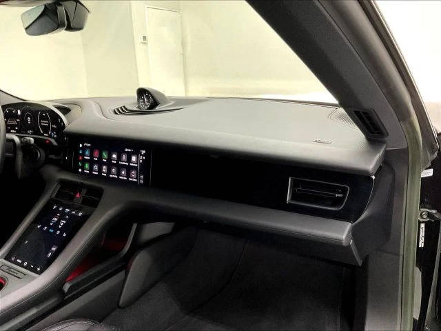 2023 Porsche 718 Cayman - Image 29 of 31