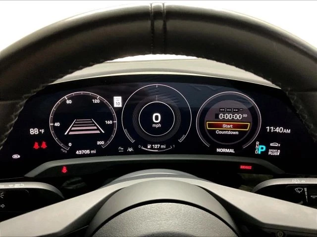 2023 Porsche 718 Cayman - Image 16 of 31
