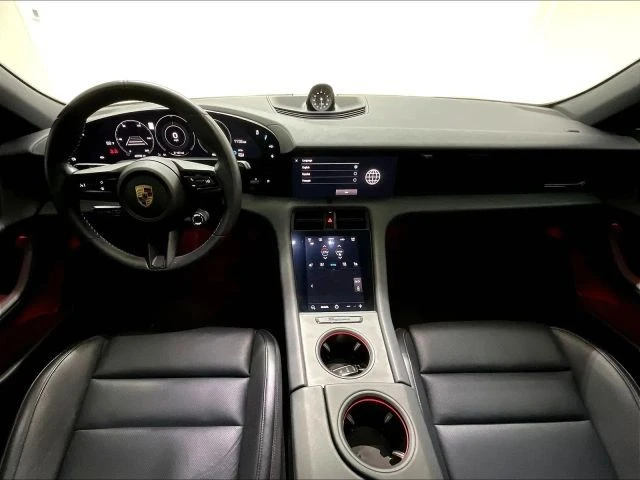 2023 Porsche 718 Cayman - Image 10 of 31