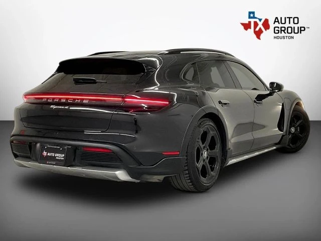 2023 Porsche 718 Cayman - Image 8 of 31