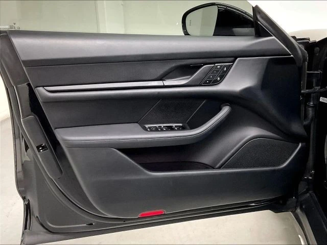 2023 Porsche 718 Cayman - Image 23 of 31