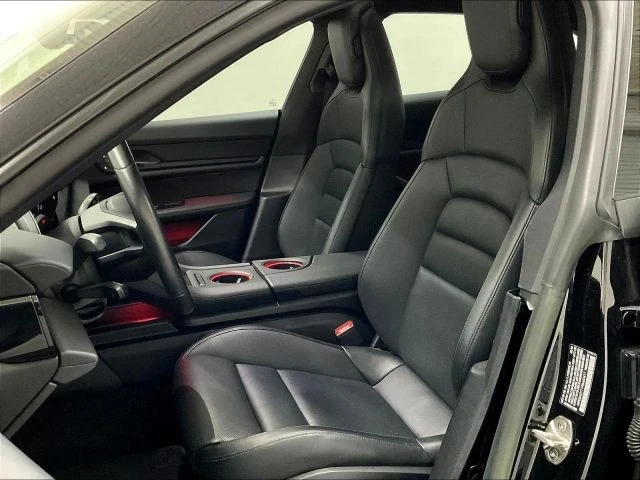 2023 Porsche 718 Cayman - Image 24 of 31