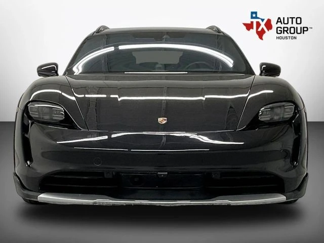 2023 Porsche 718 Cayman - Image 2 of 31
