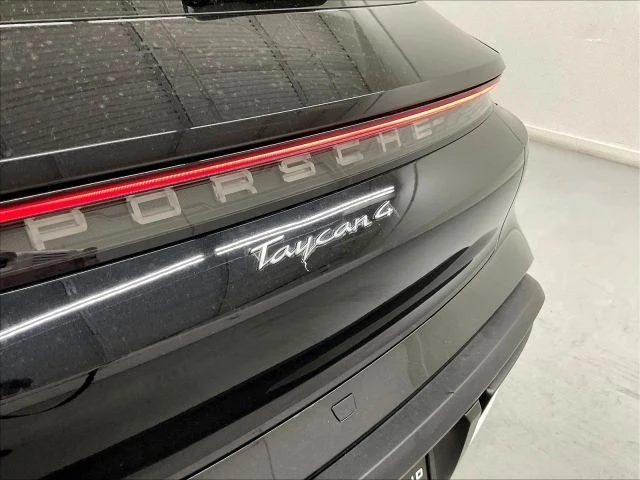 2023 Porsche 718 Cayman - Image 27 of 31