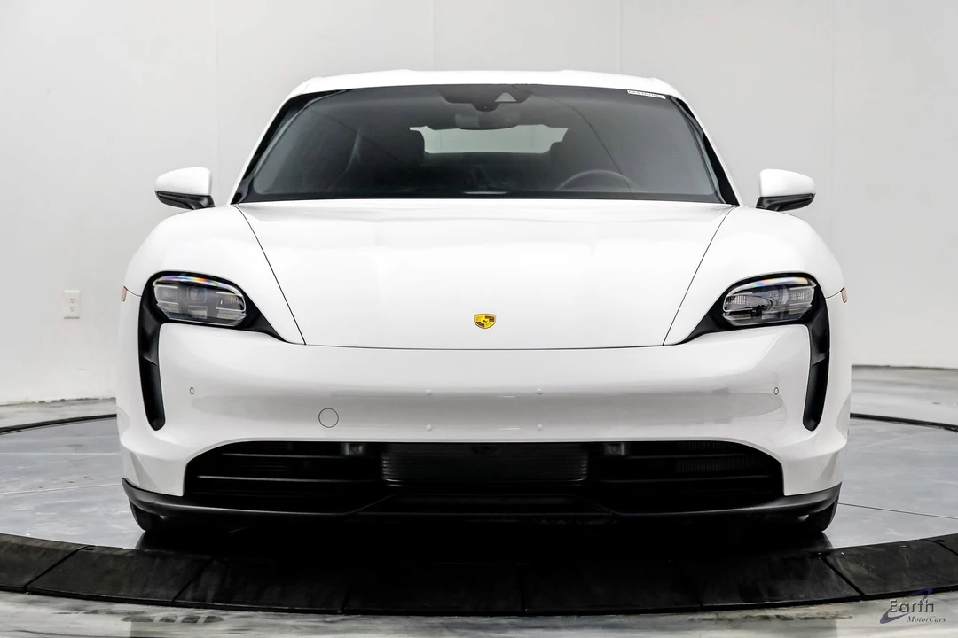 2023 Porsche 718 Cayman - Image 27 of 31