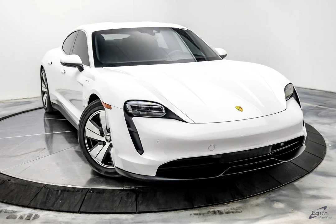2023 Porsche 718 Cayman - Image 22 of 31