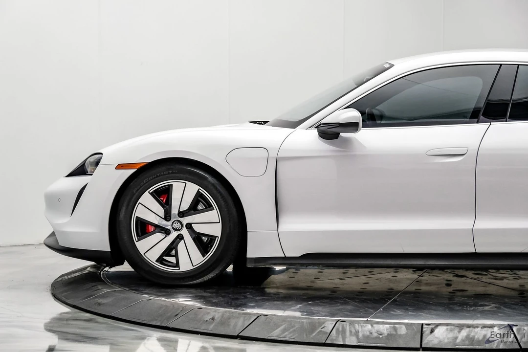 2023 Porsche 718 Cayman - Image 7 of 31