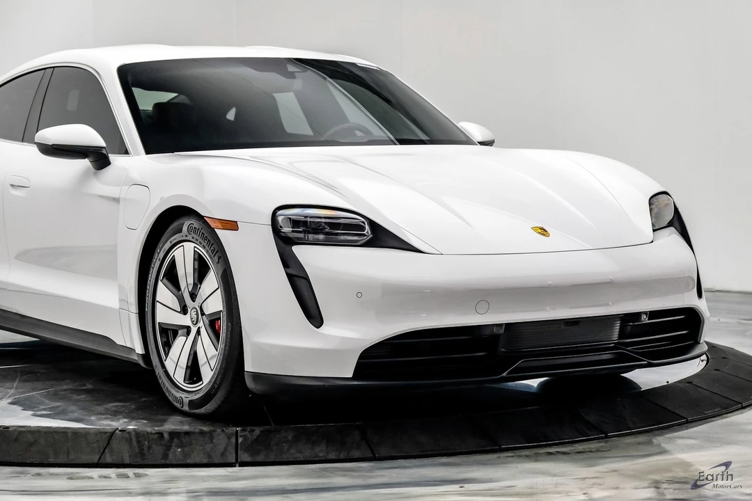 2023 Porsche 718 Cayman - Image 25 of 31
