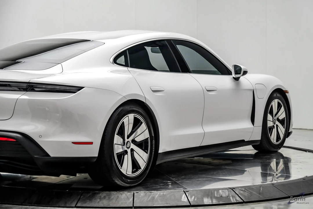 2023 Porsche 718 Cayman - Image 17 of 31