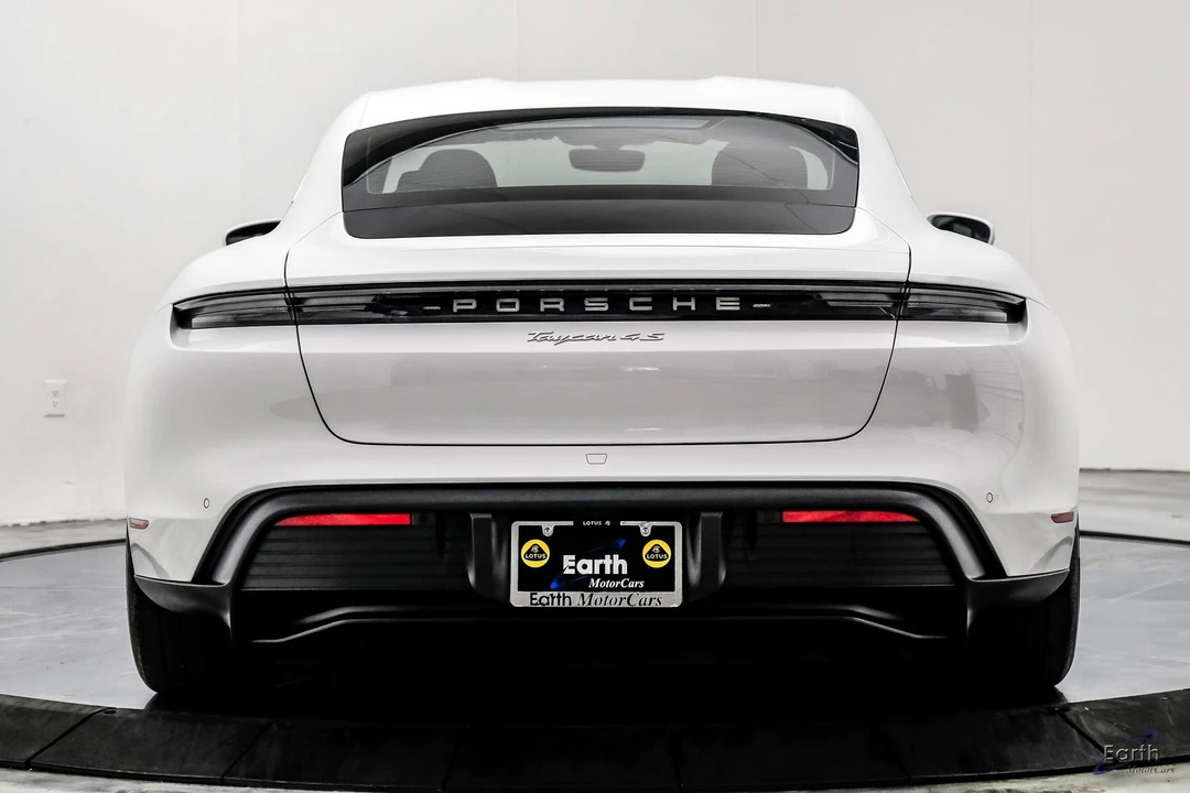 2023 Porsche 718 Cayman - Image 11 of 31
