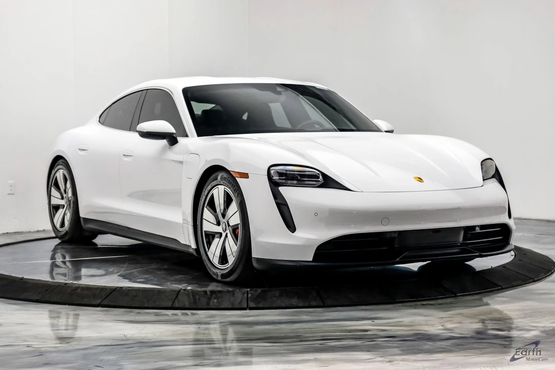 2023 Porsche 718 Cayman - Image 21 of 31