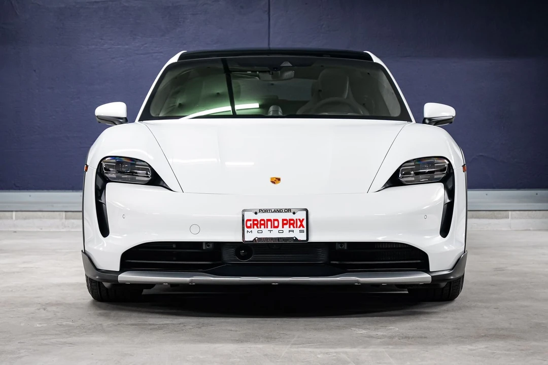 2023 Porsche 718 Cayman - Image 5 of 31