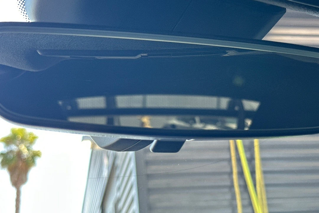 2023 Porsche 718 Cayman GT4 RS - Image 20 of 31