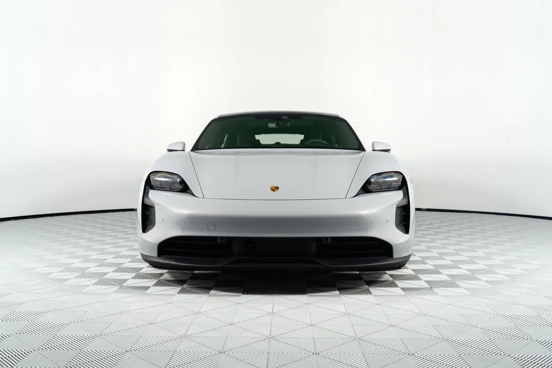 2023 Porsche 718 Cayman GTS 4.0 - Image 2 of 31