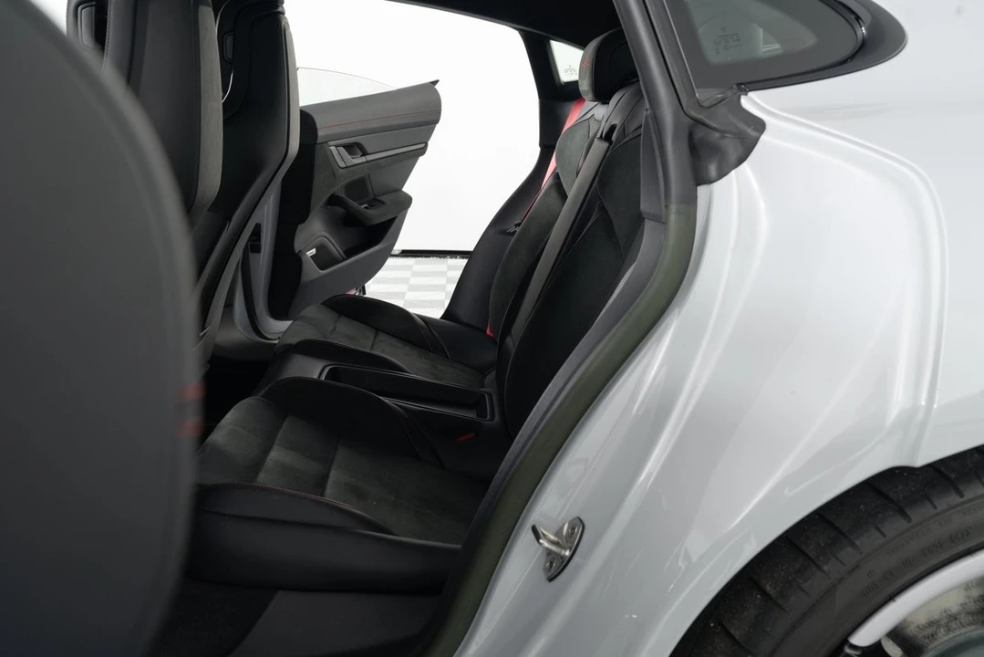 2023 Porsche 718 Cayman GTS 4.0 - Image 16 of 31