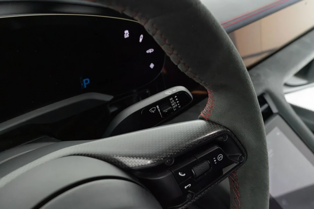 2023 Porsche 718 Cayman GTS 4.0 - Image 29 of 31