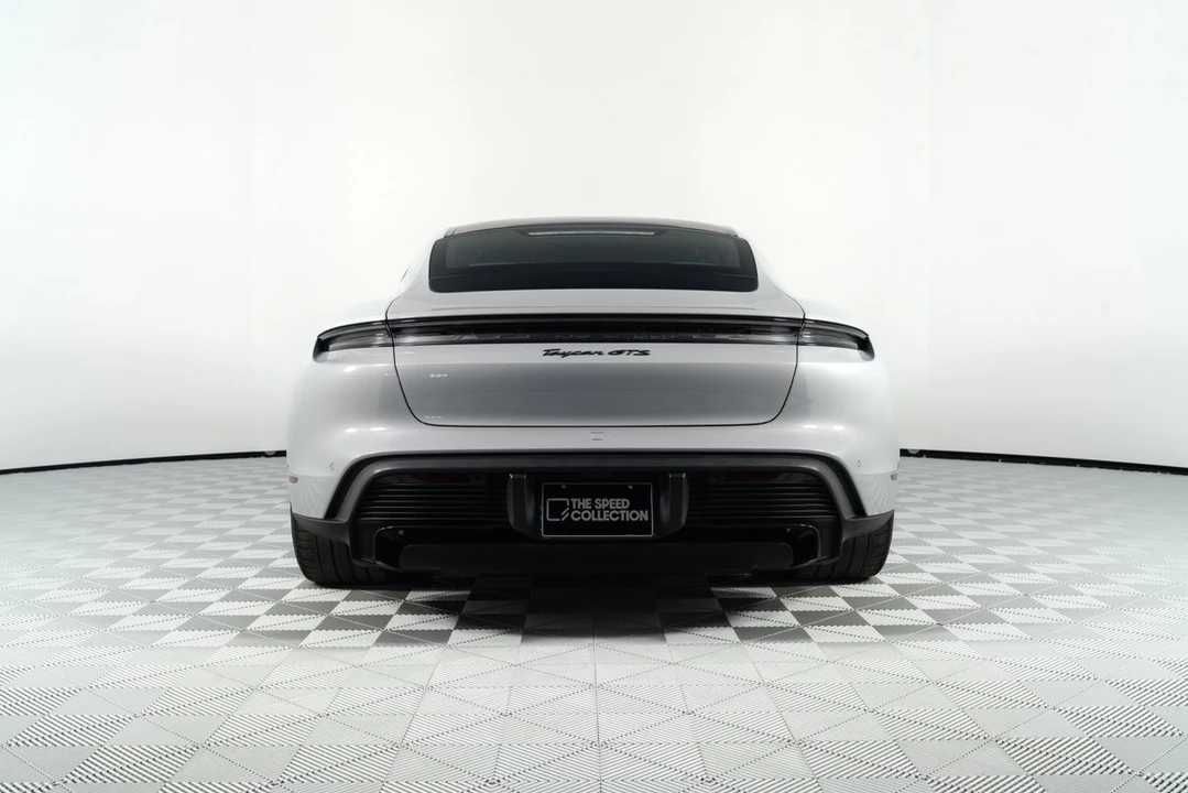 2023 Porsche 718 Cayman GTS 4.0 - Image 6 of 31