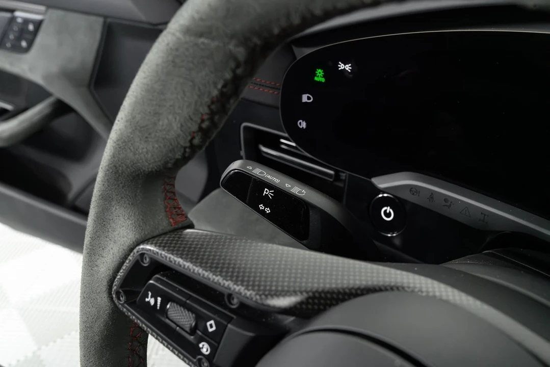 2023 Porsche 718 Cayman GTS 4.0 - Image 26 of 31