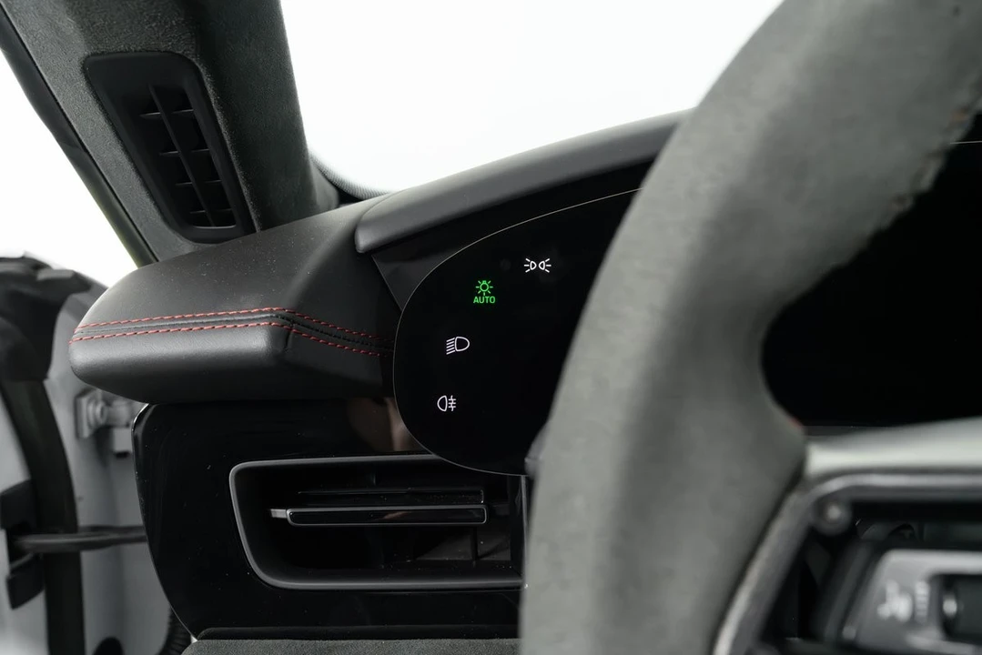 2023 Porsche 718 Cayman GTS 4.0 - Image 25 of 31